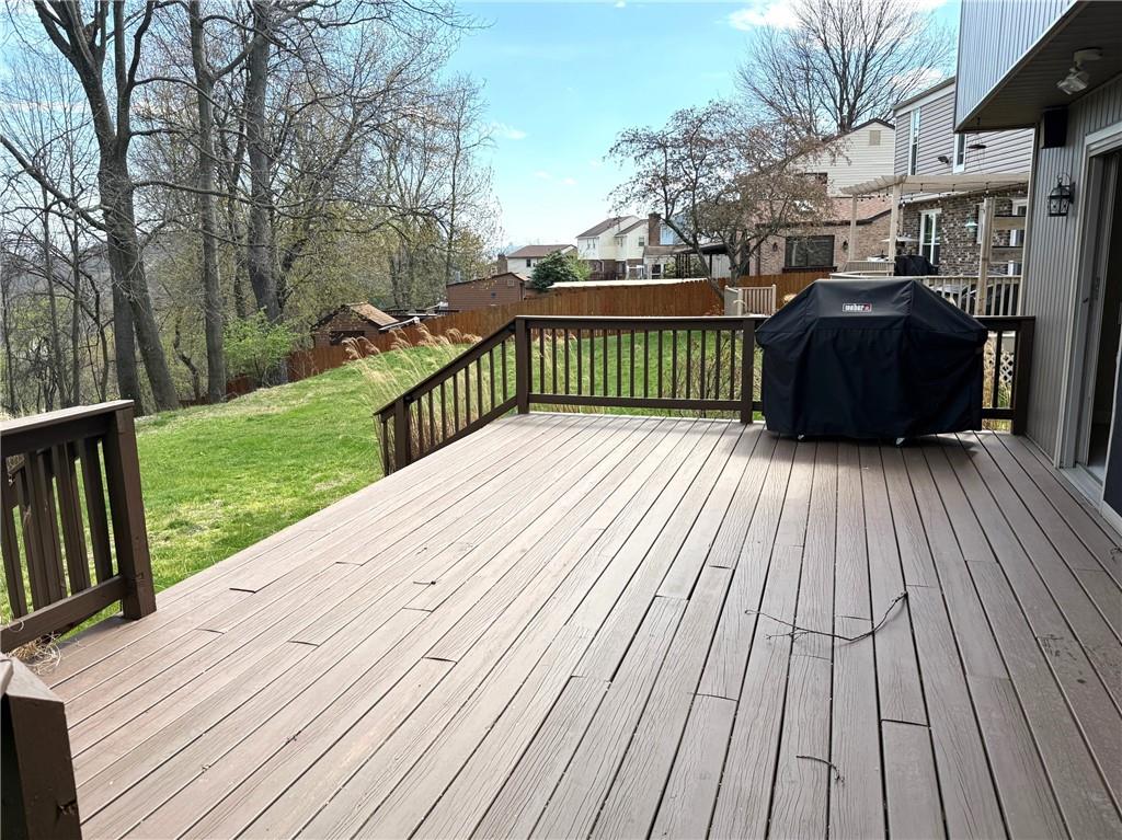 17 Cambria Point Street Pittsburgh, PA 15209 - Photo 27 of 32