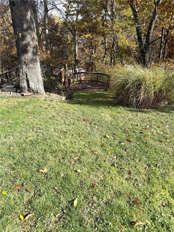 17 Cambria Point Street Pittsburgh, PA 15209 - Photo 30 of 32