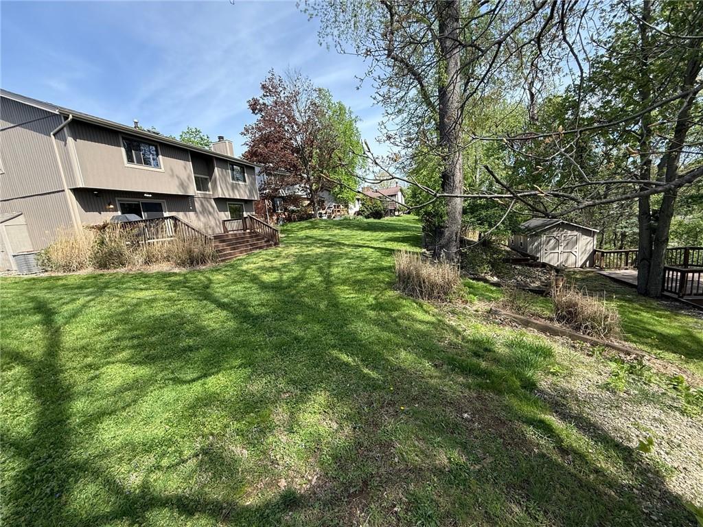 17 Cambria Point Street Pittsburgh, PA 15209 - Photo 31 of 32