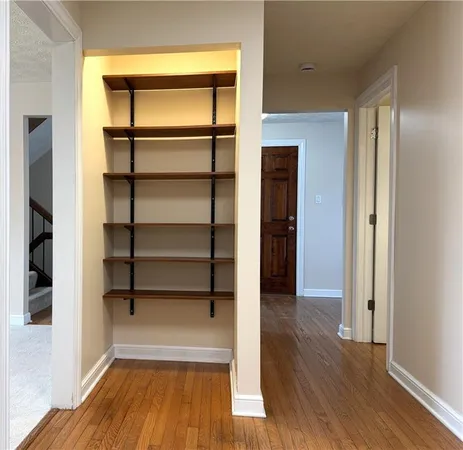 $1,995 | 17 Cambria Point Street, Pittsburgh, PA 15209