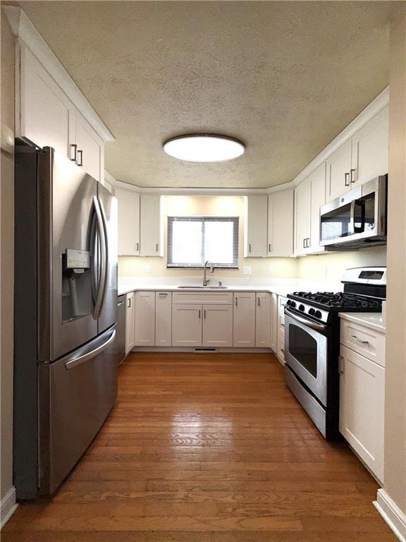 17 Cambria Point Street Pittsburgh, PA 15209 - Photo 10 of 32