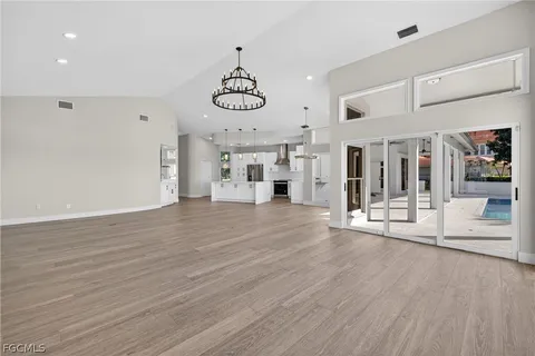 $2,900,000 | 3776 Harold Avenue, Fort Myers, FL 33901