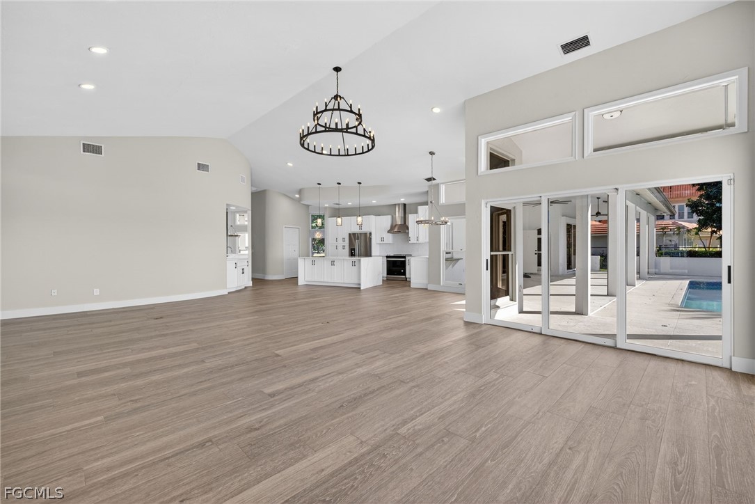 3776 Harold Avenue Fort Myers, FL 33901 - Photo 12 of 47