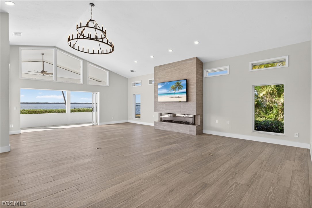 3776 Harold Avenue Fort Myers, FL 33901 - Photo 13 of 47