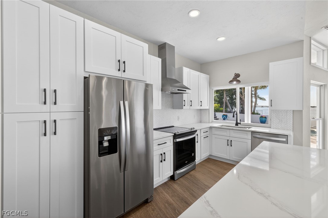 3776 Harold Avenue Fort Myers, FL 33901 - Photo 18 of 47