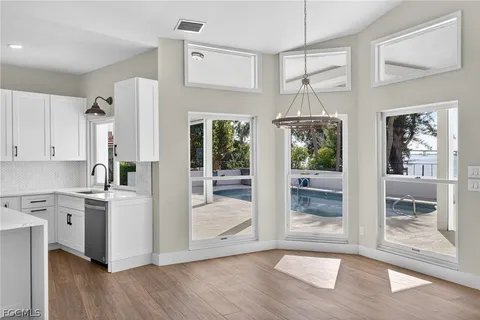 $2,900,000 | 3776 Harold Avenue, Fort Myers, FL 33901