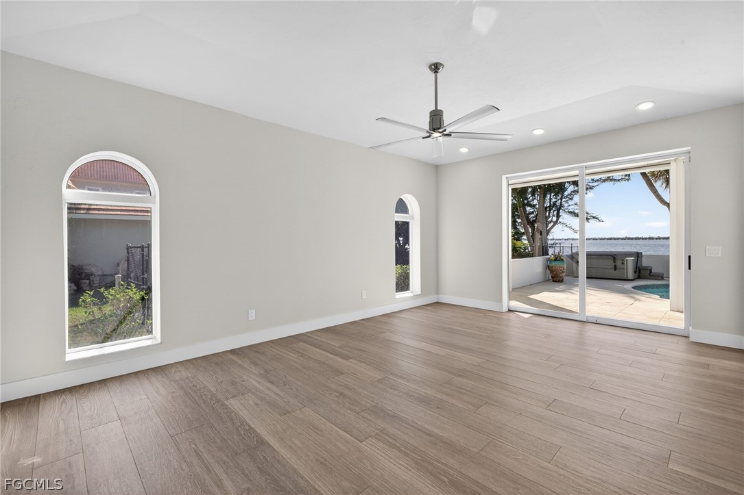 3776 Harold Avenue Fort Myers, FL 33901 - Photo 22 of 47