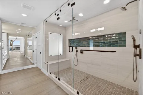 $2,900,000 | 3776 Harold Avenue, Fort Myers, FL 33901