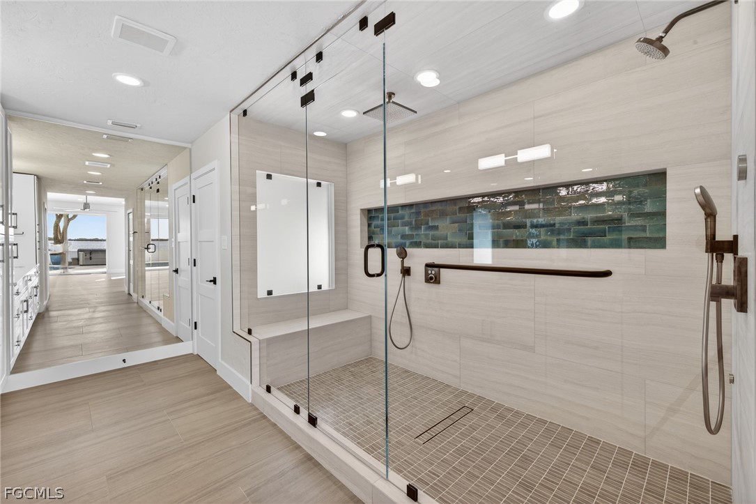 3776 Harold Avenue Fort Myers, FL 33901 - Photo 26 of 47