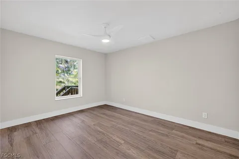 $2,900,000 | 3776 Harold Avenue, Fort Myers, FL 33901