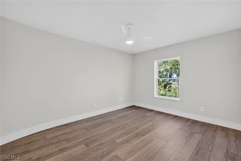 $2,900,000 | 3776 Harold Avenue, Fort Myers, FL 33901