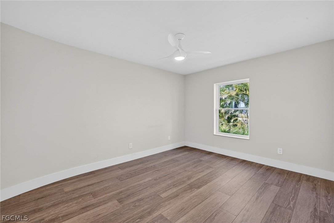 3776 Harold Avenue Fort Myers, FL 33901 - Photo 30 of 47