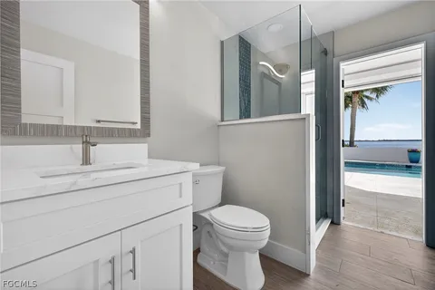 $2,900,000 | 3776 Harold Avenue, Fort Myers, FL 33901