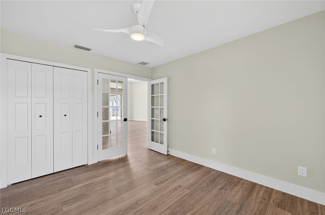 3776 Harold Avenue Fort Myers, FL 33901 - Photo 32 of 47