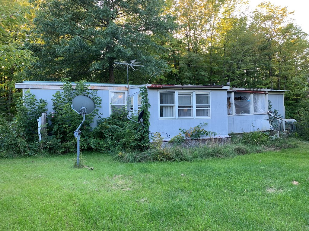 571 Cook Road Essex, NY 12936 - Photo 3 of 20