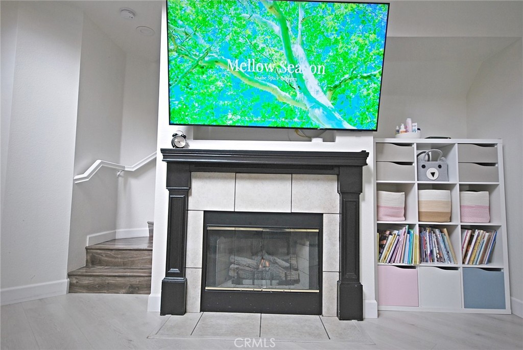 29268 Rio Lobo Way Valencia, CA 91354 - Photo 10 of 41 Gallery Image 10