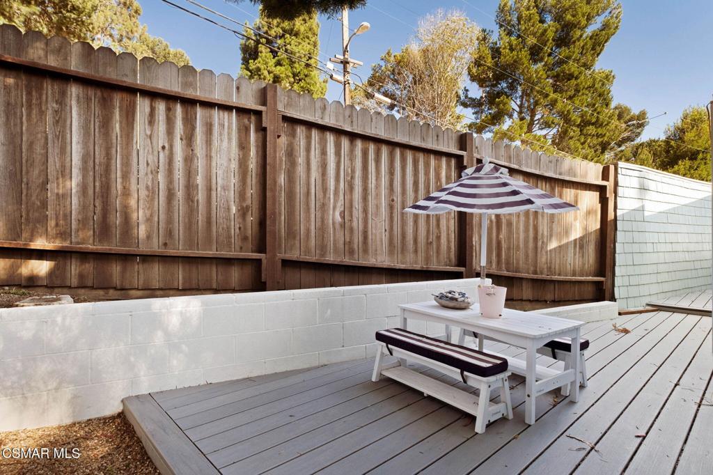 1 Paradise Cove Road Malibu, CA 90265 - Photo 26 of 41