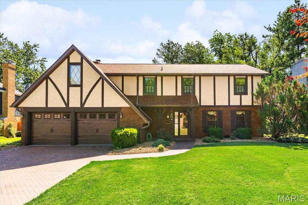 804 Reiss Road O'Fallon, IL 62269 - Photo 40 of 51
