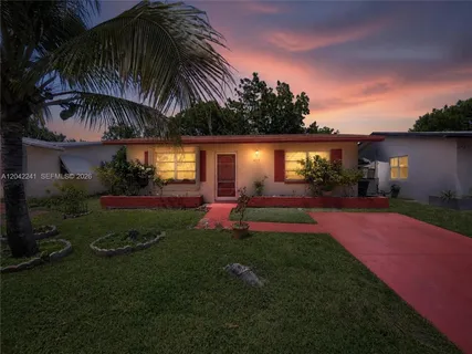 $194,999 | 4717 Northwest 50th Street, Tamarac, FL 33319