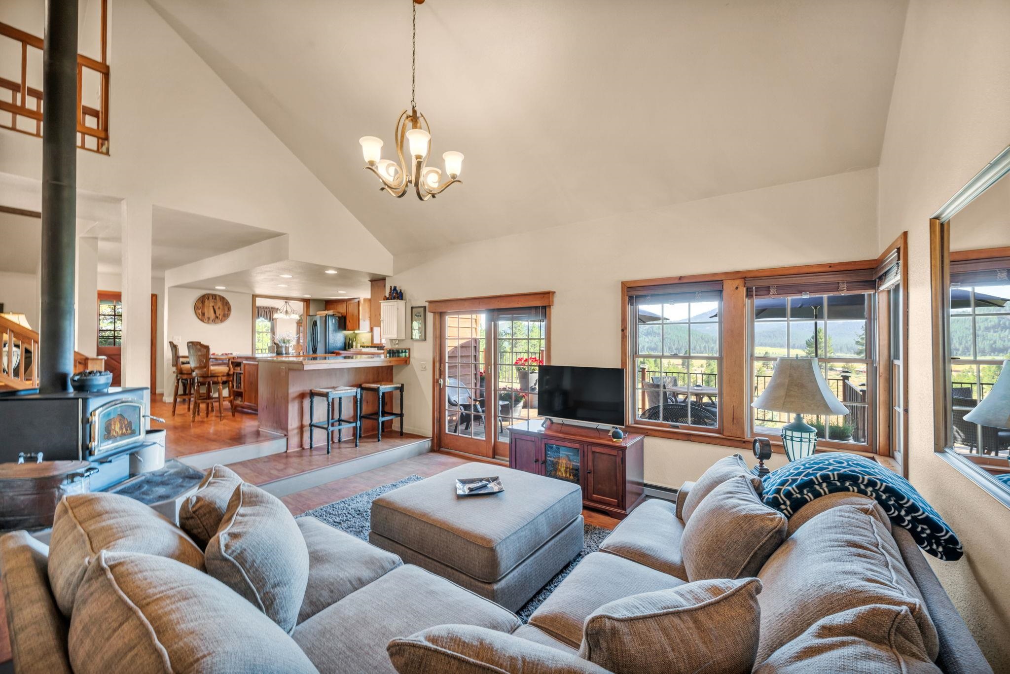 79715 Wendrill Road Portola, CA 96122 - Photo 21 of 49