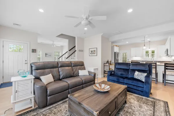 $549,000 | 11 Kings Pine Lane, Unit 127, Arundel, ME 04046