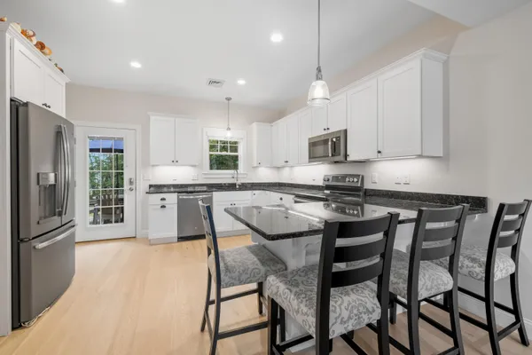 $549,000 | 11 Kings Pine Lane, Unit 127, Arundel, ME 04046