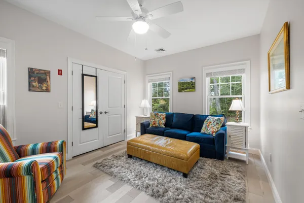 $549,000 | 11 Kings Pine Lane, Unit 127, Arundel, ME 04046
