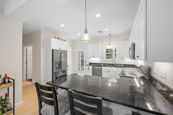 $549,000 | 11 Kings Pine Lane, Unit 127, Arundel, ME 04046