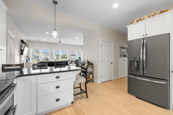 $549,000 | 11 Kings Pine Lane, Unit 127, Arundel, ME 04046