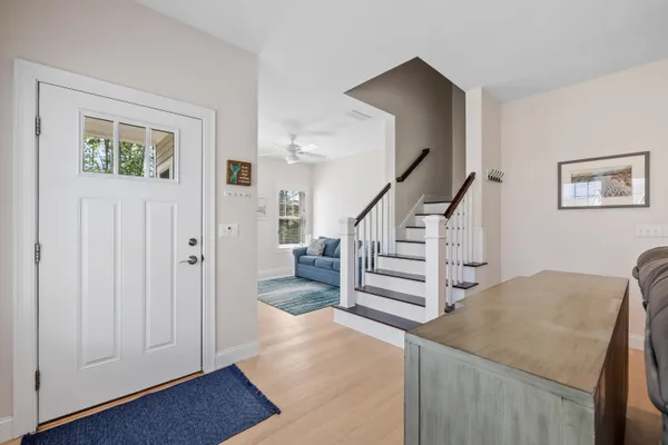 $549,000 | 11 Kings Pine Lane, Unit 127, Arundel, ME 04046