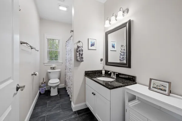 $549,000 | 11 Kings Pine Lane, Unit 127, Arundel, ME 04046