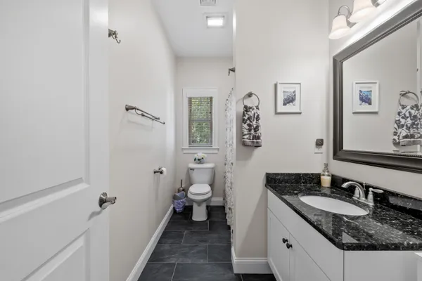 $549,000 | 11 Kings Pine Lane, Unit 127, Arundel, ME 04046