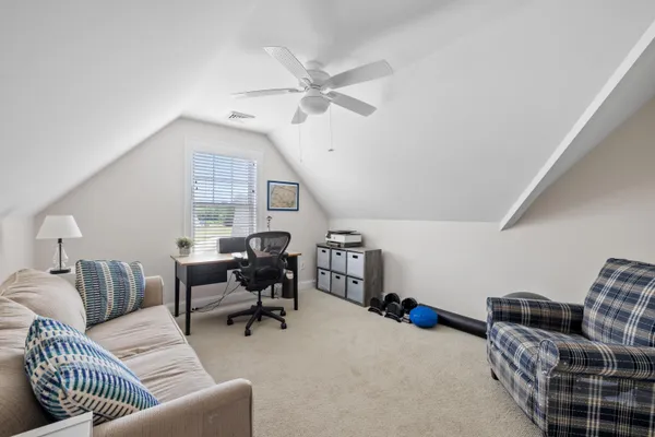 $549,000 | 11 Kings Pine Lane, Unit 127, Arundel, ME 04046