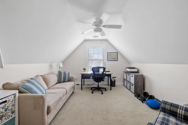 $549,000 | 11 Kings Pine Lane, Unit 127, Arundel, ME 04046