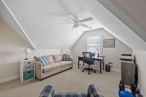 $549,000 | 11 Kings Pine Lane, Unit 127, Arundel, ME 04046