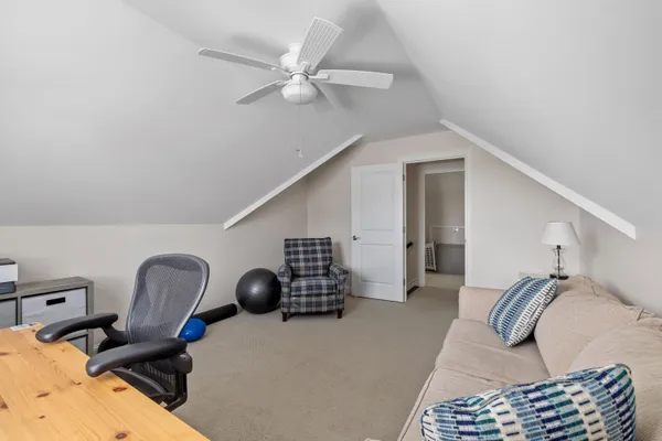 $549,000 | 11 Kings Pine Lane, Unit 127, Arundel, ME 04046