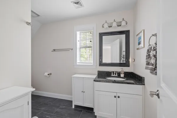 $549,000 | 11 Kings Pine Lane, Unit 127, Arundel, ME 04046
