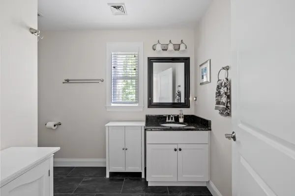 $549,000 | 11 Kings Pine Lane, Unit 127, Arundel, ME 04046