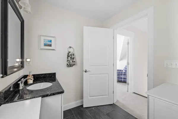 $549,000 | 11 Kings Pine Lane, Unit 127, Arundel, ME 04046