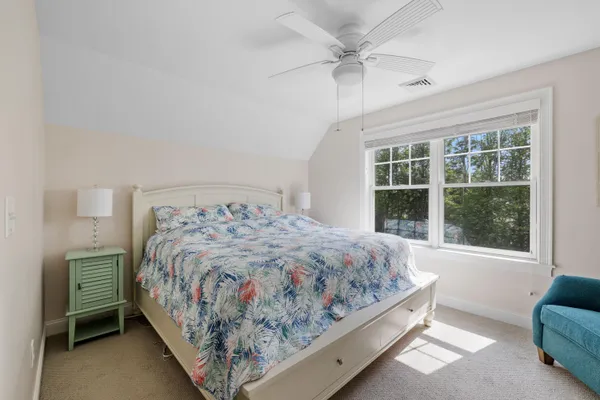 $549,000 | 11 Kings Pine Lane, Unit 127, Arundel, ME 04046