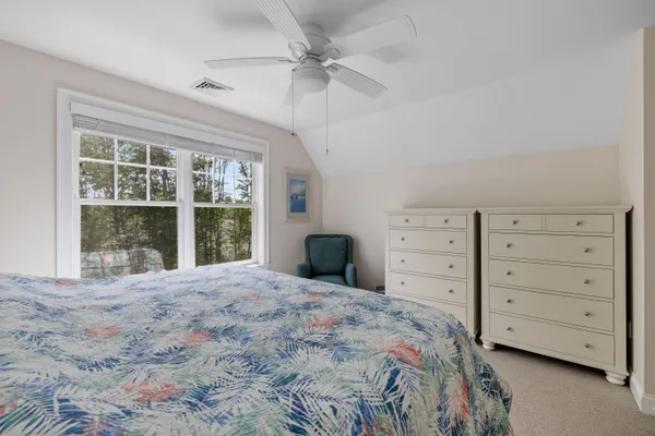 $549,000 | 11 Kings Pine Lane, Unit 127, Arundel, ME 04046