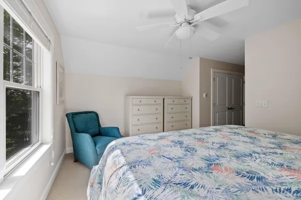 $549,000 | 11 Kings Pine Lane, Unit 127, Arundel, ME 04046