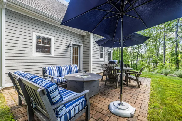 $549,000 | 11 Kings Pine Lane, Unit 127, Arundel, ME 04046