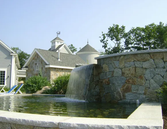 $549,000 | 11 Kings Pine Lane, Unit 127, Arundel, ME 04046