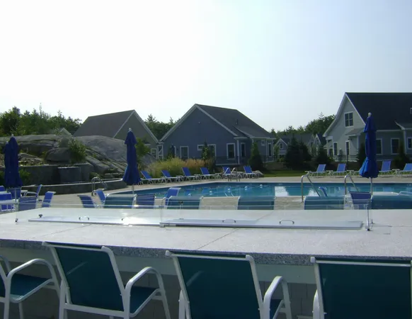 $549,000 | 11 Kings Pine Lane, Unit 127, Arundel, ME 04046