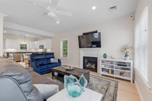 $549,000 | 11 Kings Pine Lane, Unit 127, Arundel, ME 04046