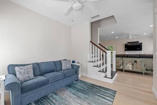 $549,000 | 11 Kings Pine Lane, Unit 127, Arundel, ME 04046