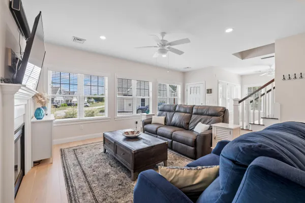 $549,000 | 11 Kings Pine Lane, Unit 127, Arundel, ME 04046