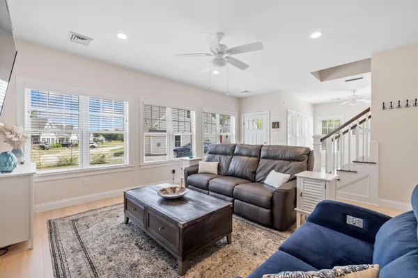 $549,000 | 11 Kings Pine Lane, Unit 127, Arundel, ME 04046