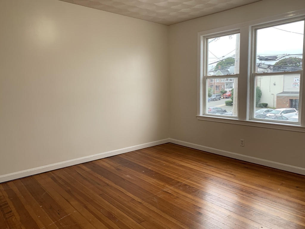 62 Cutter Street, Unit A Waltham, MA 02453 - Photo 12 of 16